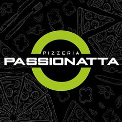 Horario de apertura Passionatta Cafe Pizzeria, Jávea