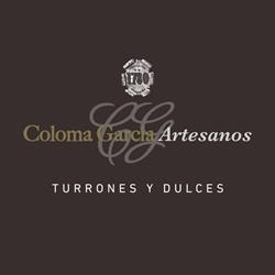 Horario de apertura Coloma García Artesanos, Xixona
