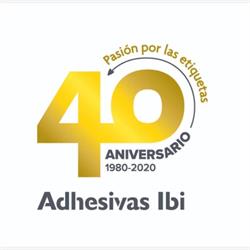 Horario de apertura Adhesivas Ibi S.L., 