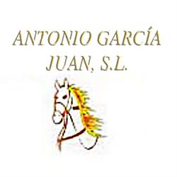 Horario de apertura Soplados García Juan, S. L., Ibi