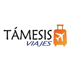 Horario de apertura Viajes Tamesis, Alicante