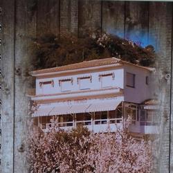 Horario de apertura El Pirineo, Confrides