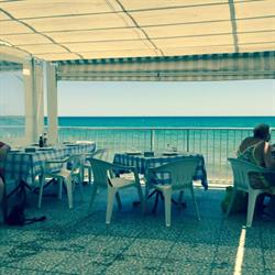 Horario de apertura Restaurante Galicia, La Marina