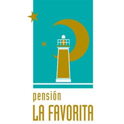Horario de apertura Pensión La Favorita, Jávea