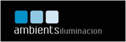 Horario de apertura Lámparas Ambients Iluminación, Alicante