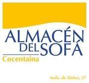 Horario de apertura Almacen Del Sofa de Levante S.l., Cocentaina