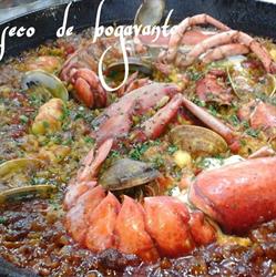 Horario de apertura Restaurante El Bodegon, Alicante