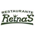 Horario de apertura Restaurante Reinas, Alicante