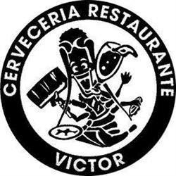 Horario de apertura Victor Cerveceria Restaurante, Alicante