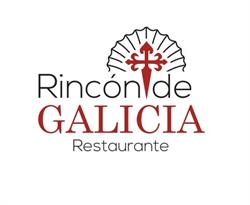 Horario de apertura Rincón de Galicia Restaurante, Elche