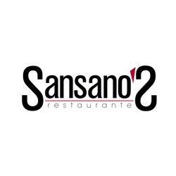 Horario de apertura Restaurante Sansano'S, Elche