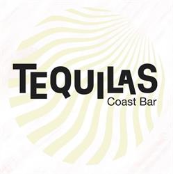 Horario de apertura COCKTAILS RESTAURANT TEQUILAS., La Fosa