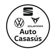 Horario de apertura Auto Casasus, Torredembarra