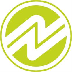 Horario de apertura Autoescola Nova, Tarragona