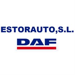 Horario de apertura ESTORAUTO, S.L., Amposta