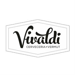 Horario de apertura Vivaldi, Alicante