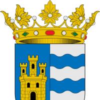 Horario de apertura Ayuntamiento de Puebla de Arenoso,