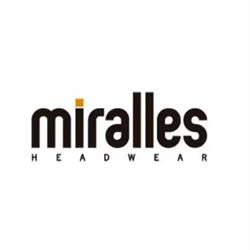 Horario de apertura Manufacturas Miralles S.a., Pedreguer