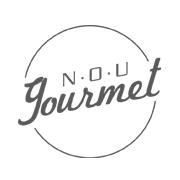 Nou Gourmet Restaurante en Valencia (Eixample) - Horario de apertura