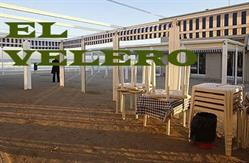 Restaurante El Velero en Valencia (Pobles Del Sud) - Horario de apertura