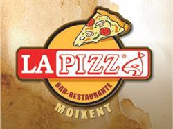 Horario de apertura Restaurante la Pizza, Mogente