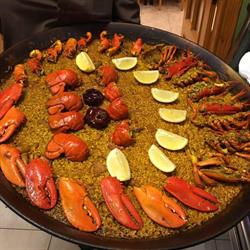 Horario de apertura Restaurante Rodado, Benetússer