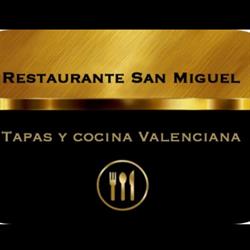 Horario de apertura San Miguel, Valencia