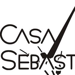 Horario de apertura Sebastia Restaurante, Mareny de Les Barraquetes
