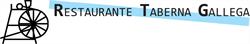 Restaurante Taberna Gallega S.L. en Valencia (Eixample) - Horario de apertura