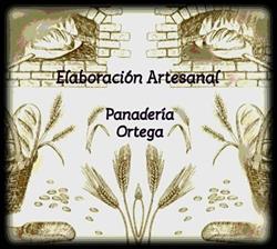 Horario de apertura Panaderia Ortega, Elda