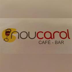 Horario de apertura Cafetería Carol, Petrer
