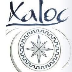 Horario de apertura Cafeteria Xaloc, Villena