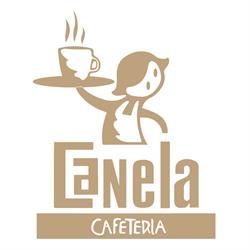 Horario de apertura Cafetería Canela, Dénia
