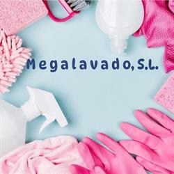 Horario de apertura Megalavado, Ontinyent