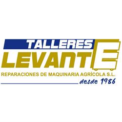 Horario de apertura TALLERES LEVANTE REPARACIONES DE MAQUINARIA AGRÍCOLA S.L., Pilar de la Horadada