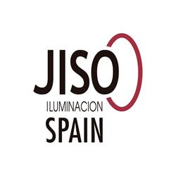 Horario de apertura Jiso Iluminacion S.l., Chiva