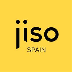 Horario de apertura Jiso Iluminacion S.l., Chiva