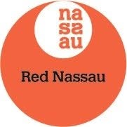 Red Nassau S.L. en Valencia (L'olivereta) - Horario de apertura