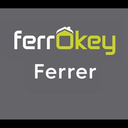 Horario de apertura Ferreteria Ferrer, Villena