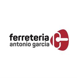 Horario de apertura Ferreteria Antonio Garcia S.l., Elche