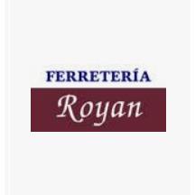 Horario de apertura Ferretería Cerrajería Royán, Santa Pola