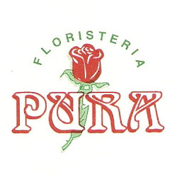 Horario de apertura Floristería Pura, Aspe