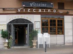 Horario de apertura Mesón Vizcaino, Elche