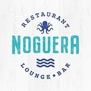 Horario de apertura Restaurant Noguera, Dénia