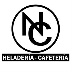 Horario de apertura Nou Central, Onil