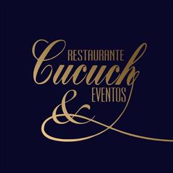Horario de apertura Restaurante Nou Cucuch, Novelda