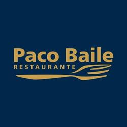 Horario de apertura Paco Baile Es Otra Historia, Santa Pola