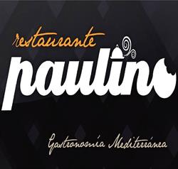 Horario de apertura Restaurante Paulino, L'Alfàs del Pi