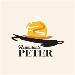 Horario de apertura Piter Restaurante, Finestrat