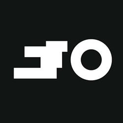 Horario de apertura Escuela de Arte y Diseño Orihuela, 
